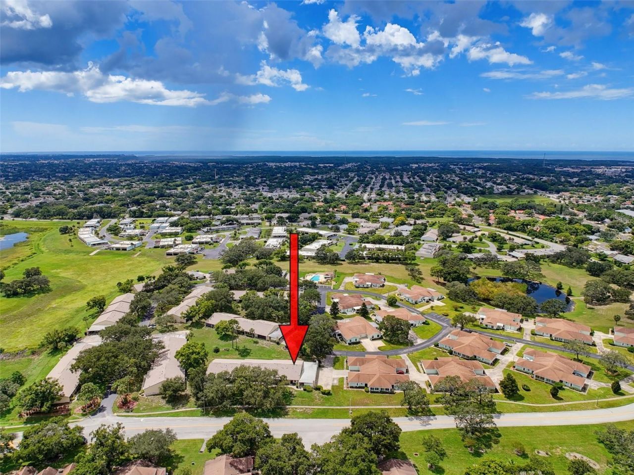 8330 High Point Circle, Unit 6, Port Richey, FL 34668 Photo