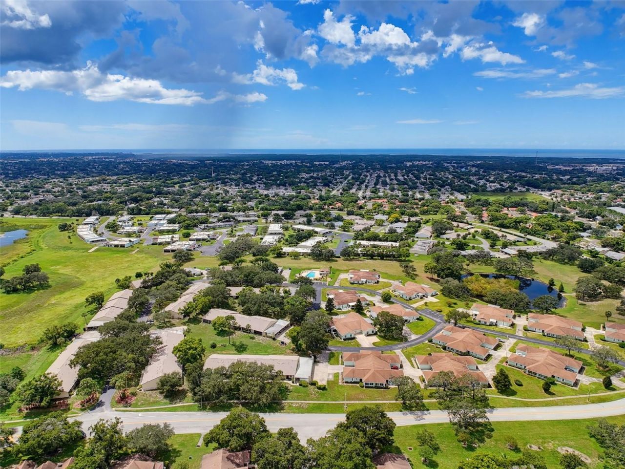 8330 High Point Circle, Unit 6, Port Richey, FL 34668 Photo
