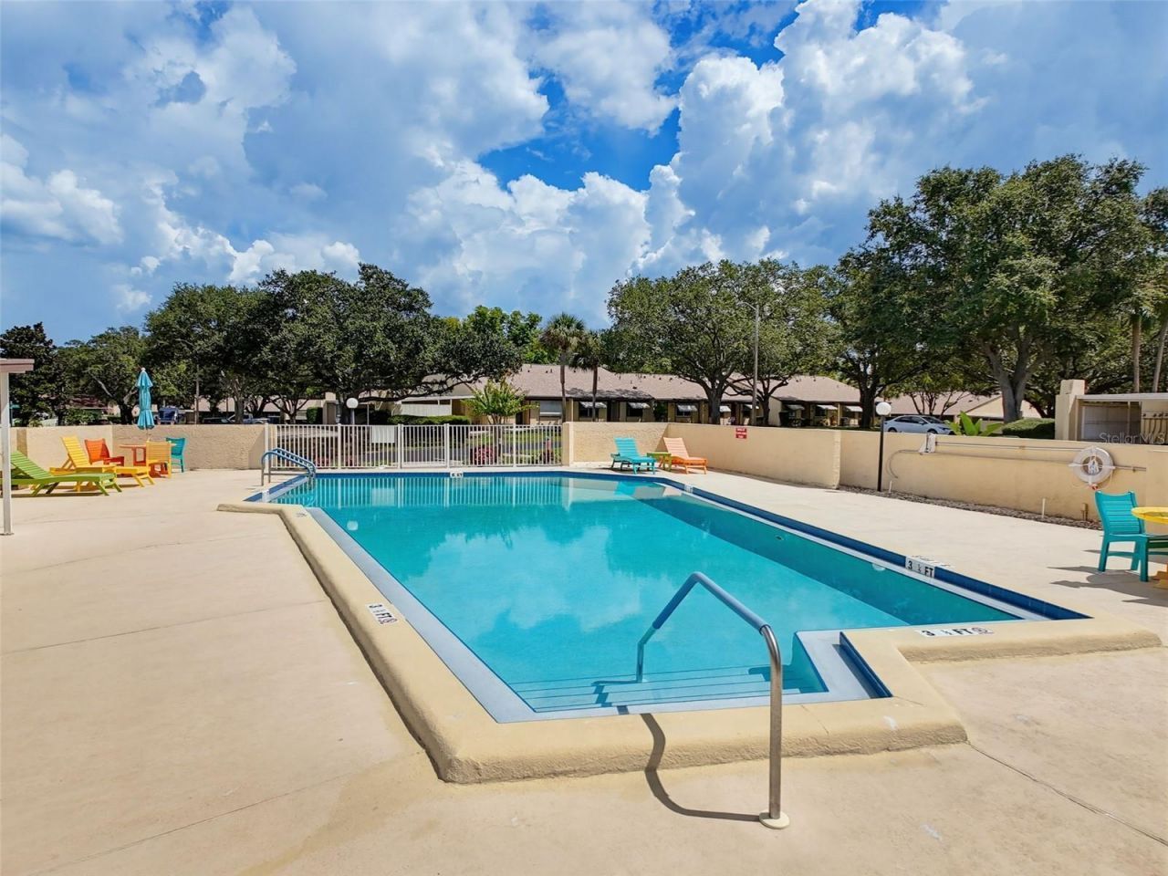 8330 High Point Circle, Unit 6, Port Richey, FL 34668 Photo