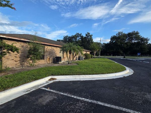 1621 E VINE STREET , KISSIMMEE, FL 34744