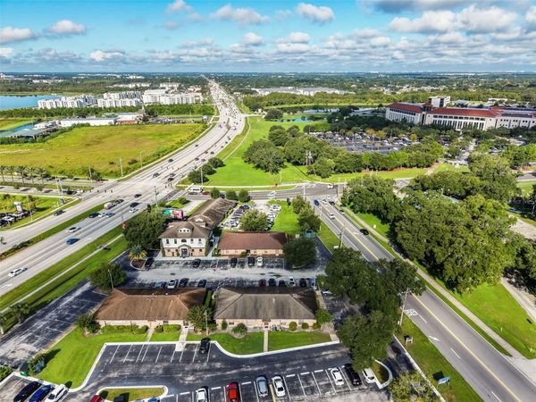 1621 E VINE STREET , KISSIMMEE, FL 34744