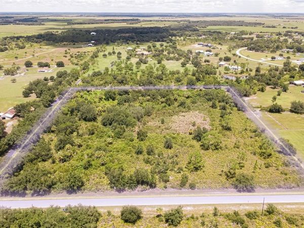 31900 WASHINGTON LOOP ROAD , PUNTA GORDA, FL 33982