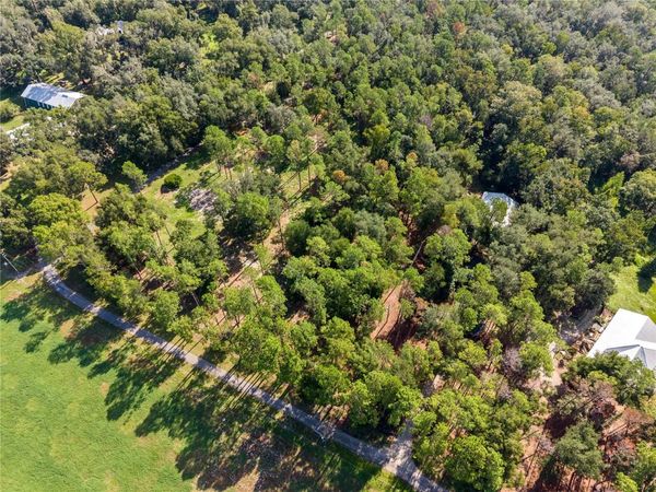 1230 KATIE WOOD TRAIL , BROOKSVILLE, FL 34602