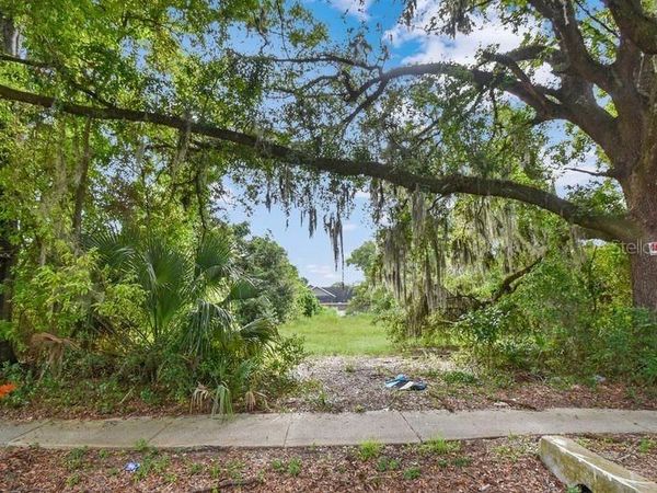 5109 FIRESTONE ROAD , JACKSONVILLE, FL 32210