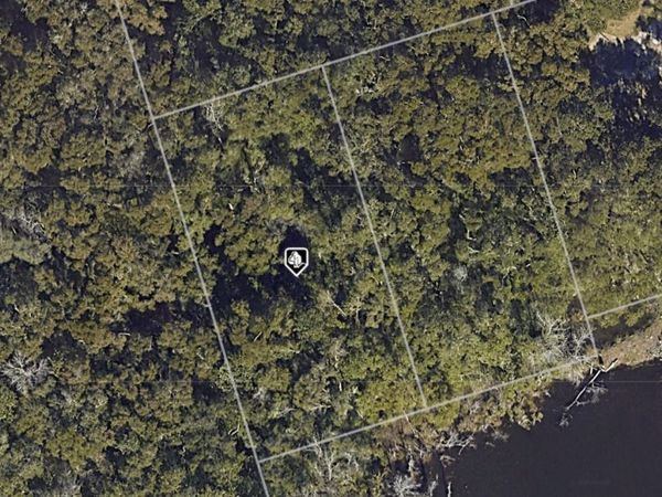 2751 HOLLYWOOD AVENUE , PENSACOLA, FL 32505