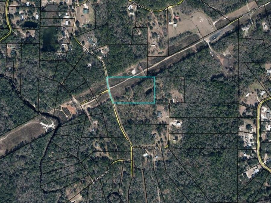 Property Image 3