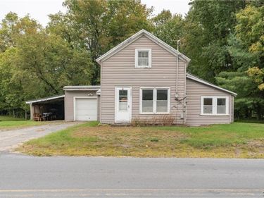 7573 Lyons Dale Road , Lyons Falls, NY 13368