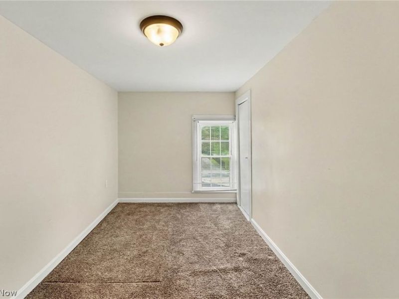 33 N Poplar Street, Jefferson, OH 44047 Photo 20