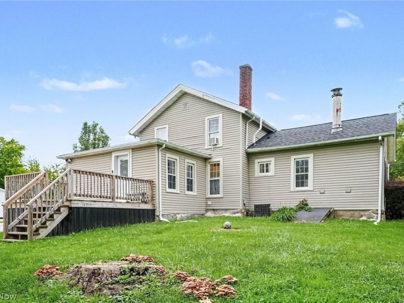 33 N Poplar Street, Jefferson, OH 44047 Photo 25