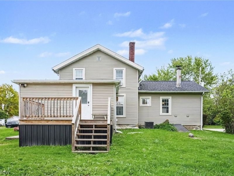 33 N Poplar Street, Jefferson, OH 44047 Photo 26