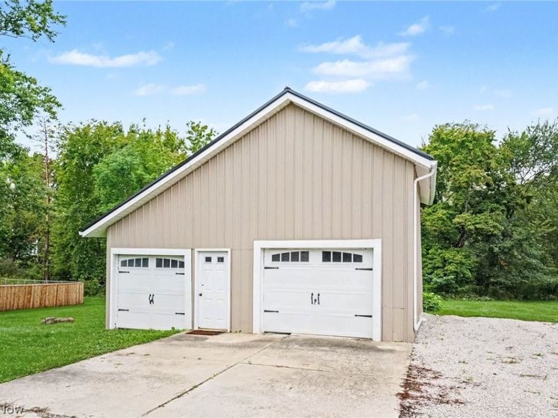 33 N Poplar Street, Jefferson, OH 44047 Photo 27