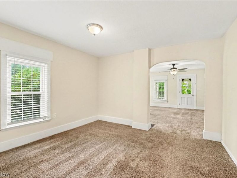 33 N Poplar Street, Jefferson, OH 44047 Photo 8