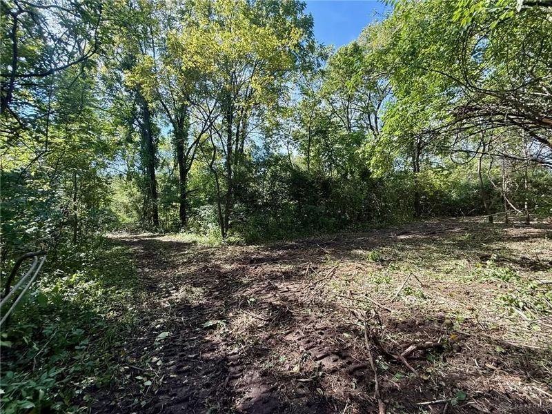 4409 Rainbrook Way, Dayton, OH 45424 Photo 8