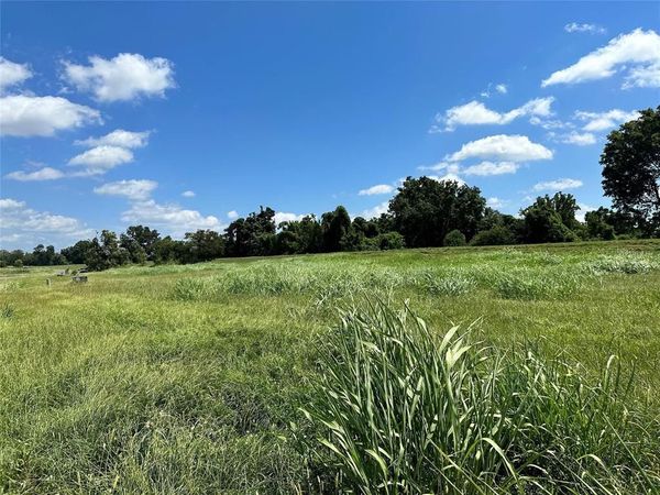 0 Bevly Lake Road , Bossier City, LA 71111