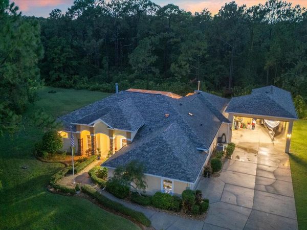 2075 Country Farms Road, Port Orange, FL 32128
