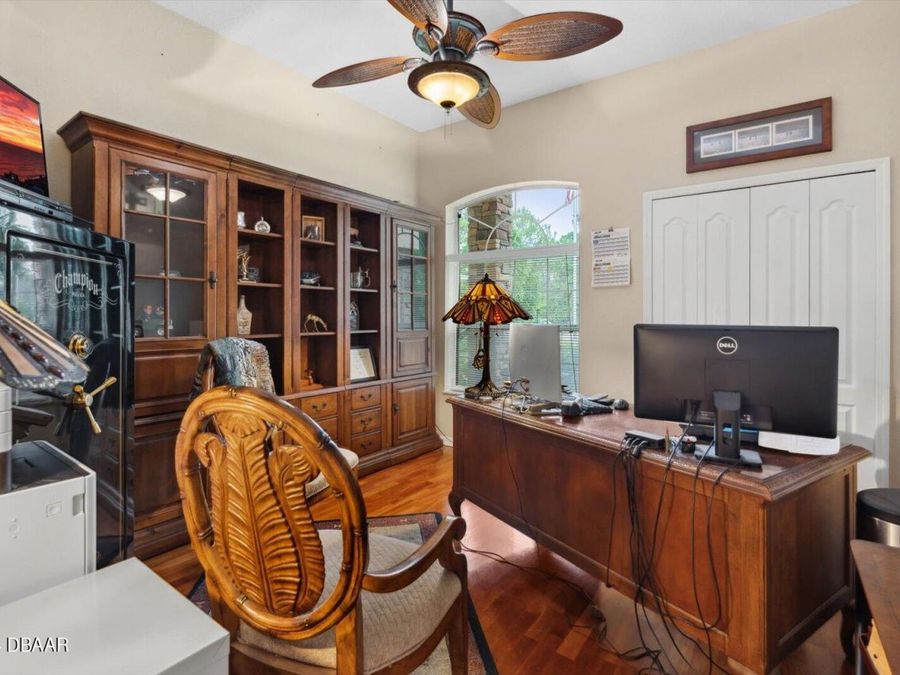 Property Image 35