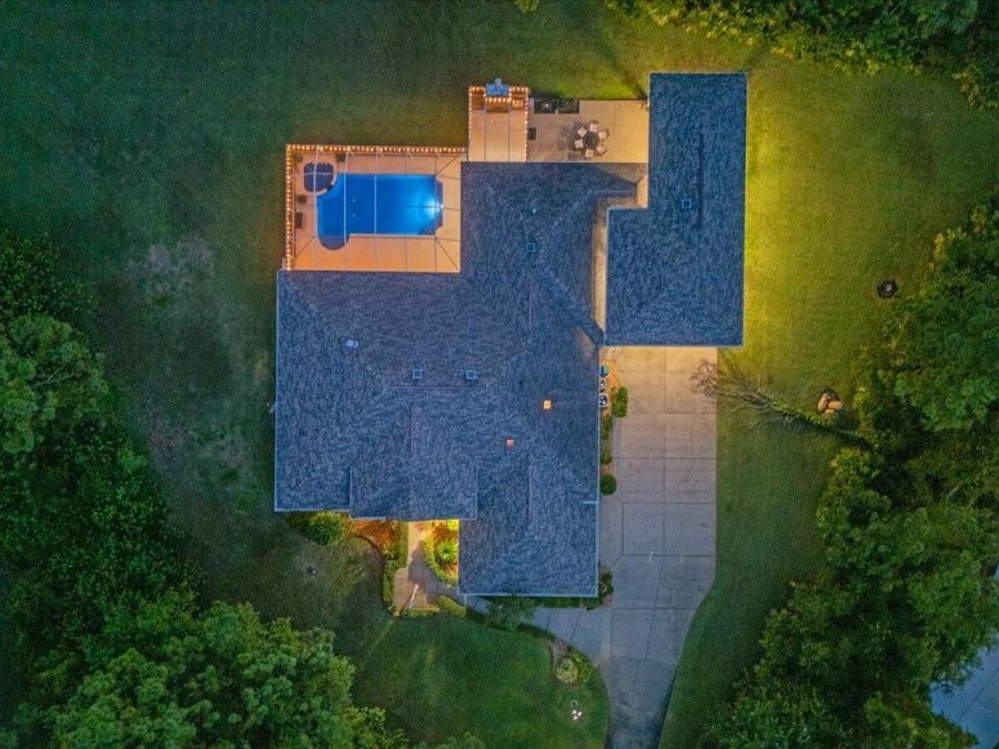 Property Image 55