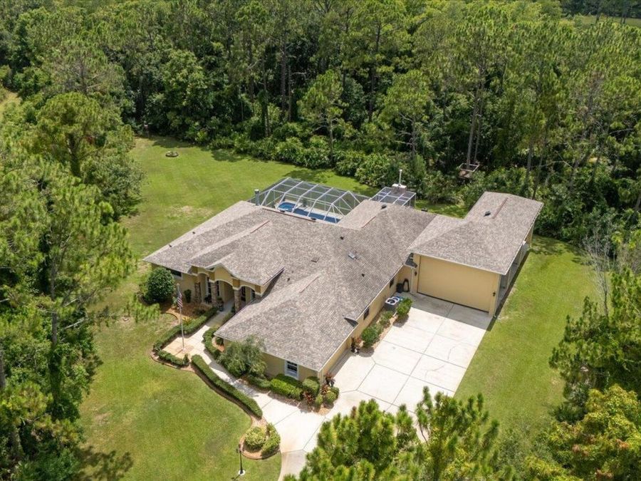 Property Image 56