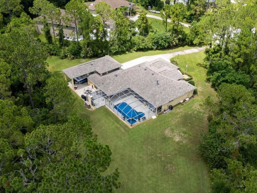 Property Image 57