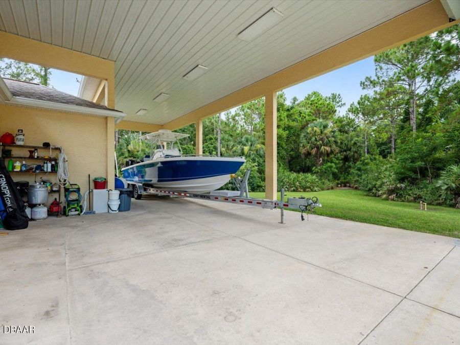 Property Image 66