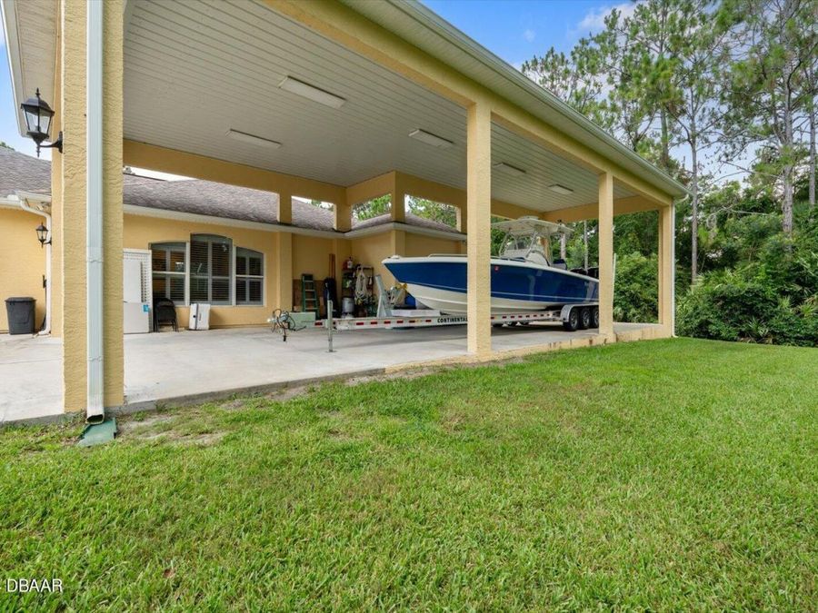 Property Image 67