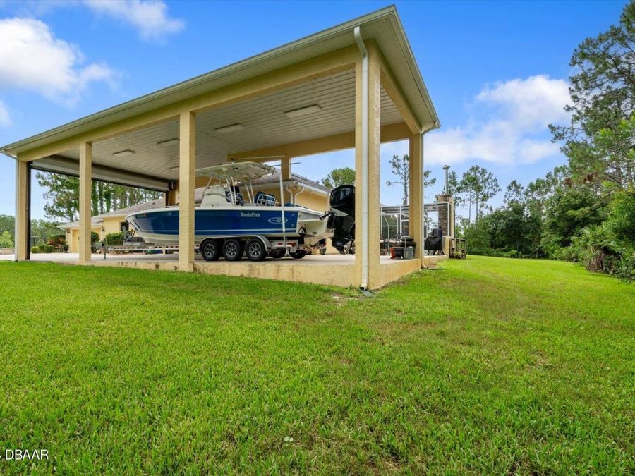 Property Image 68