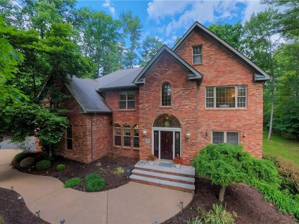 10 Linden Lane , Painted Post, NY 14870