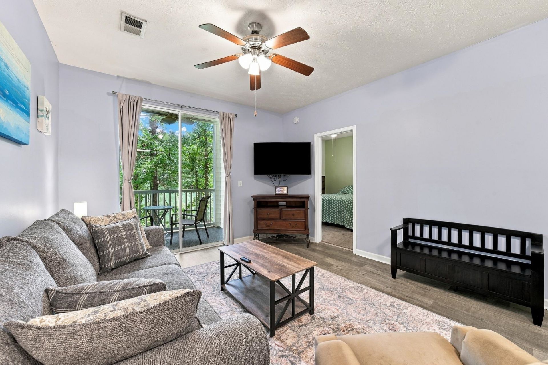 498 River Oaks Dr.  Photo 12