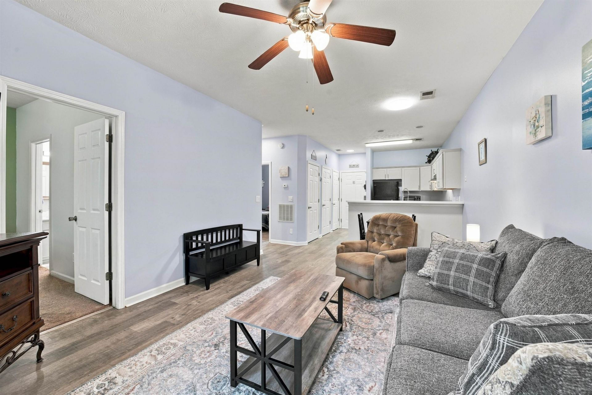 498 River Oaks Dr.  Photo 13
