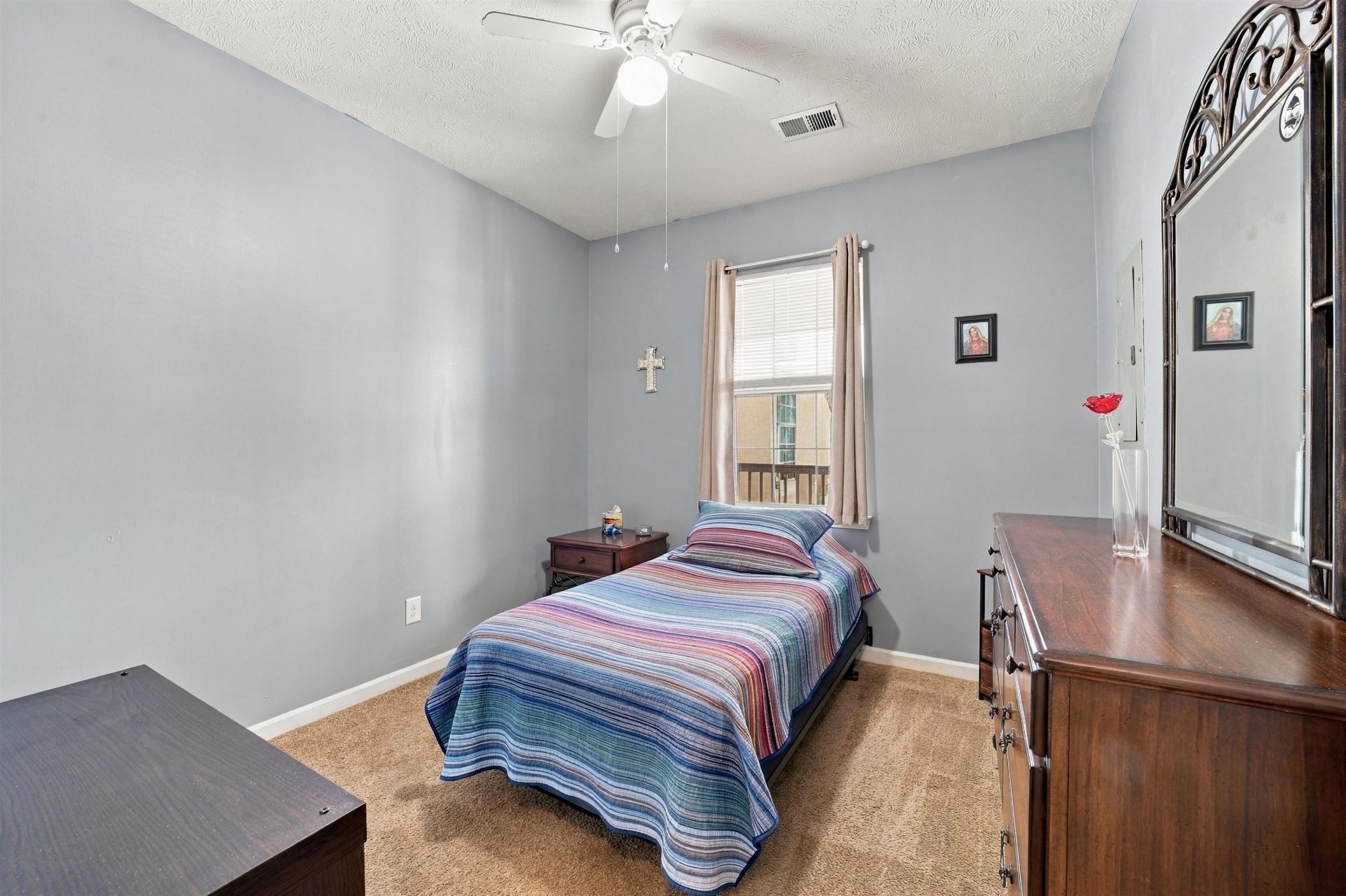498 River Oaks Dr.  Photo 15