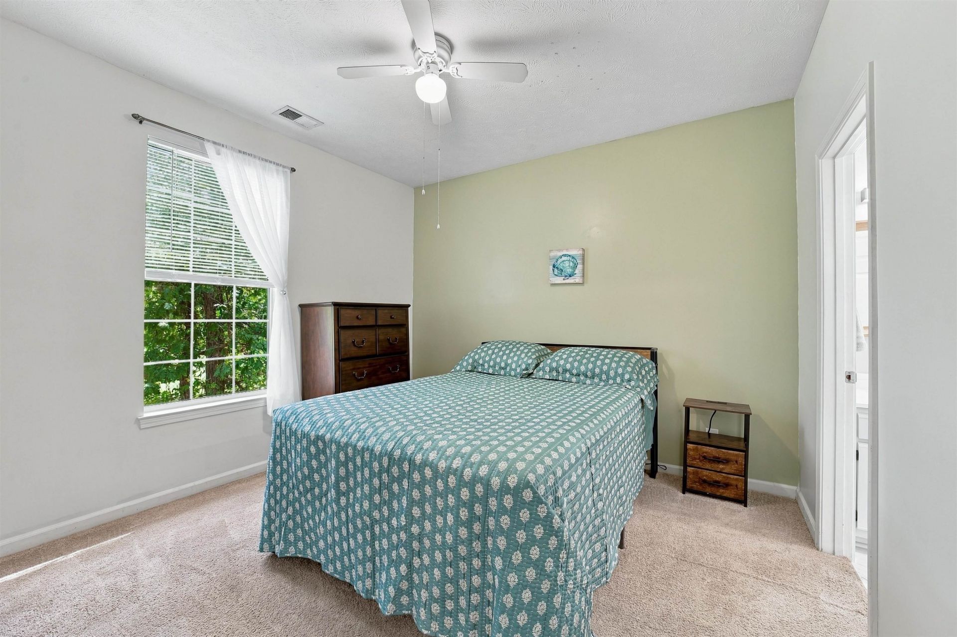 498 River Oaks Dr.  Photo 18
