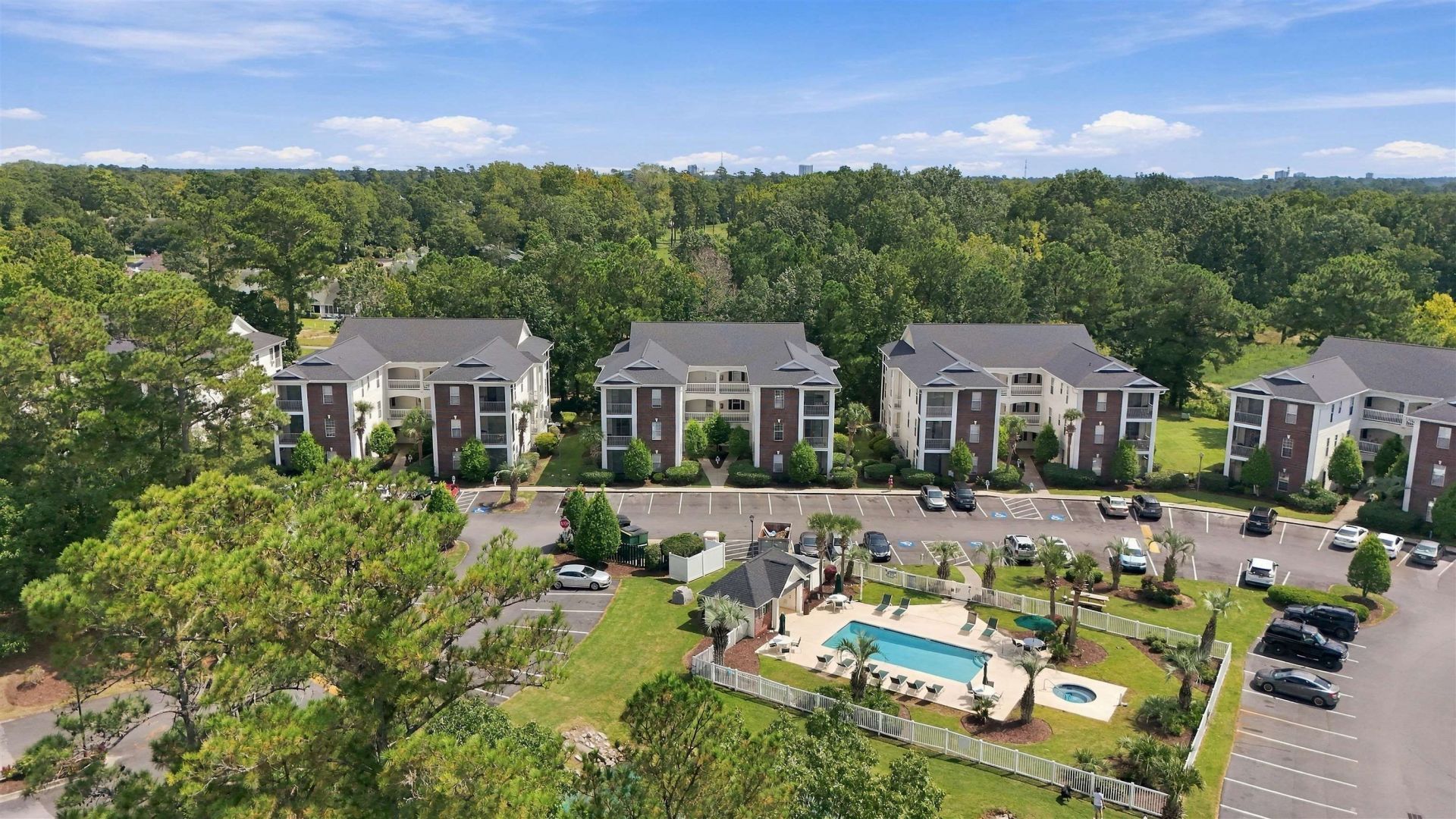 498 River Oaks Dr.  Photo 24
