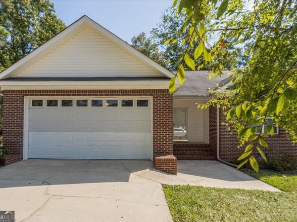617 Brooks Street, Macon, GA 31204