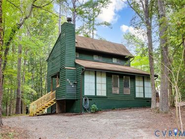 8504 McAden Place, Chesterfield, VA 23236
