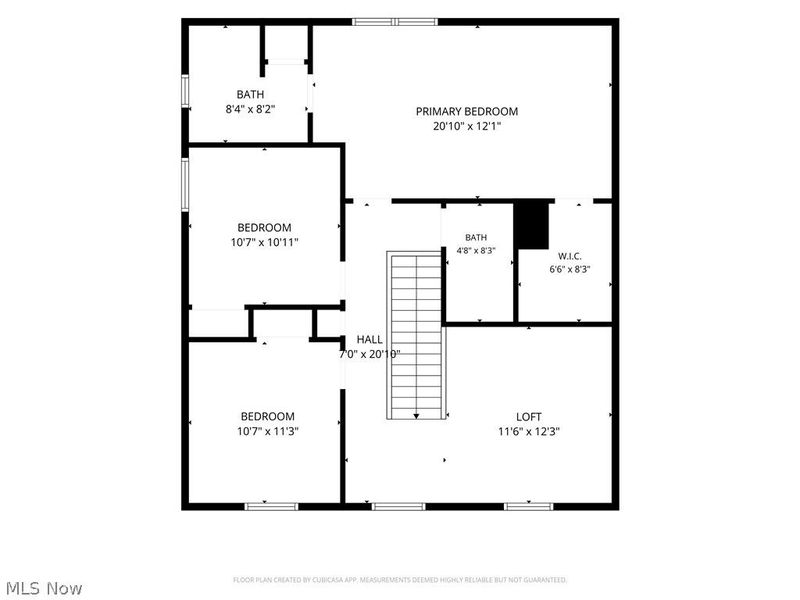 885 Thewes Circle, Louisville, OH 44641 Photo 26