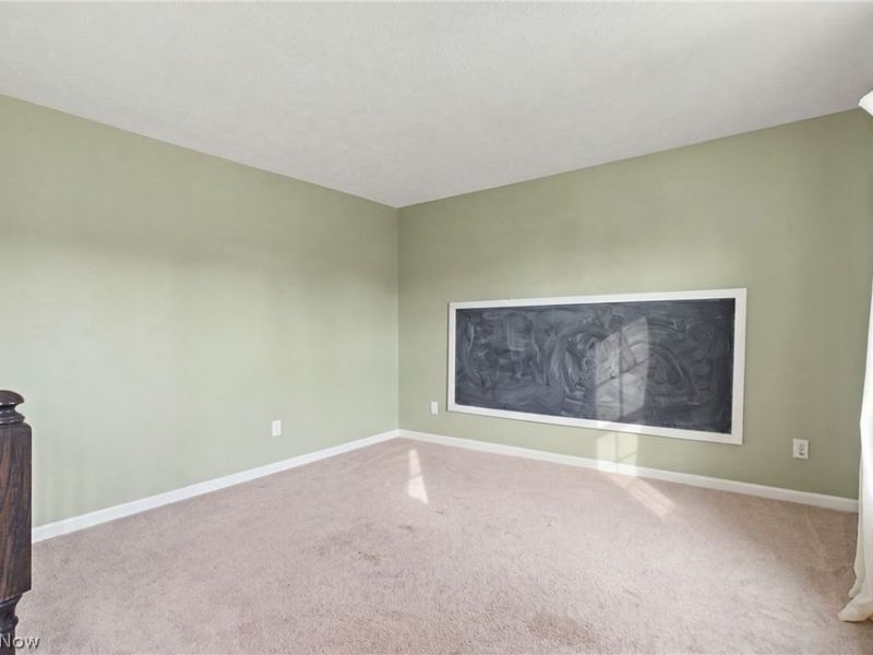 885 Thewes Circle, Louisville, OH 44641 Photo 27