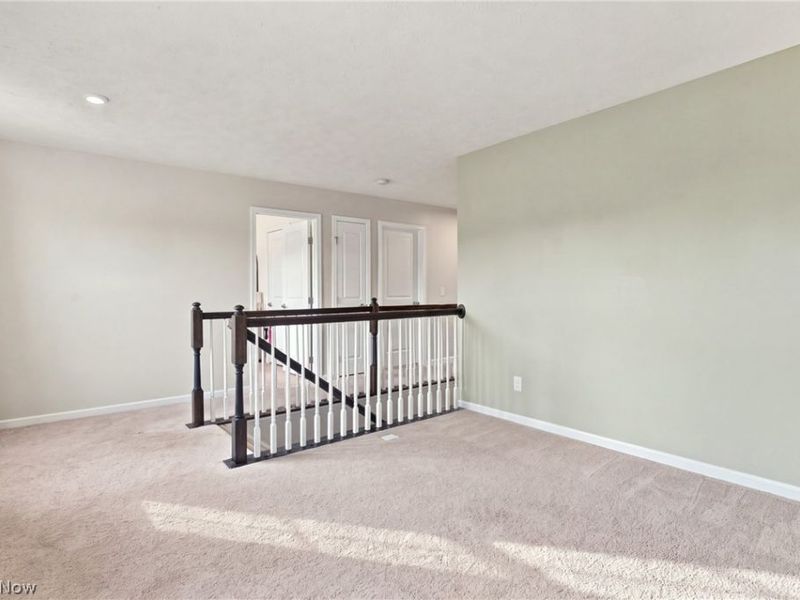 885 Thewes Circle, Louisville, OH 44641 Photo 28