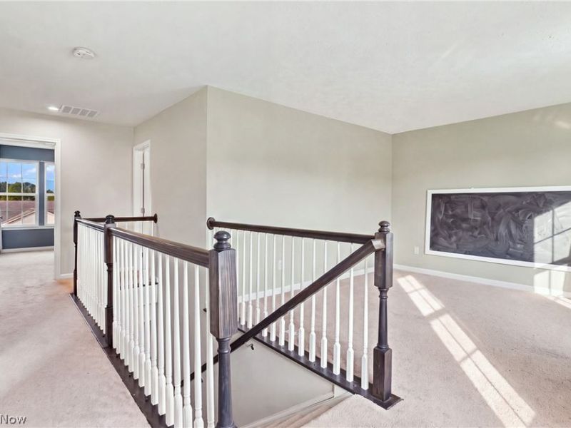 885 Thewes Circle, Louisville, OH 44641 Photo 29