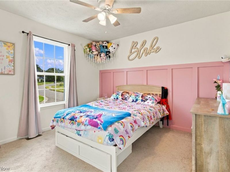 885 Thewes Circle, Louisville, OH 44641 Photo 30
