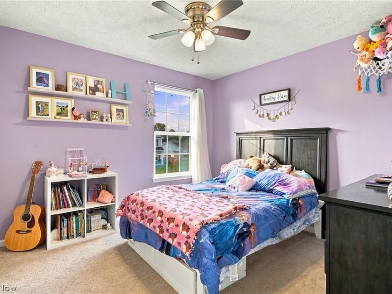 885 Thewes Circle, Louisville, OH 44641 Photo 31