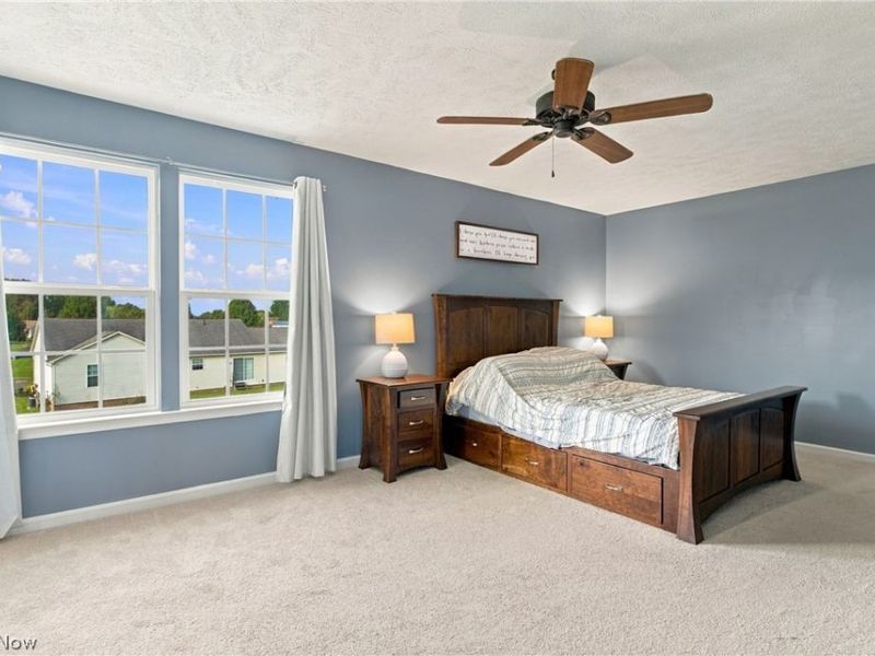 885 Thewes Circle, Louisville, OH 44641 Photo 32