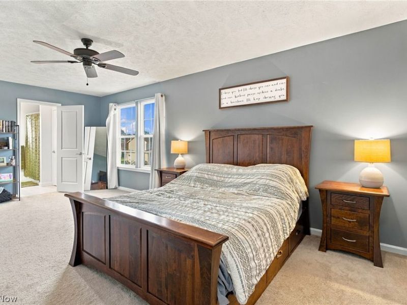 885 Thewes Circle, Louisville, OH 44641 Photo 33