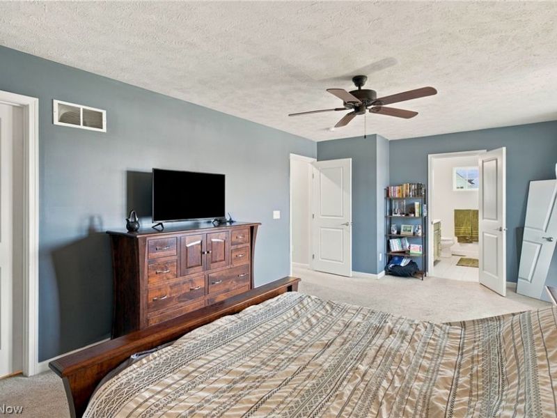 885 Thewes Circle, Louisville, OH 44641 Photo 34