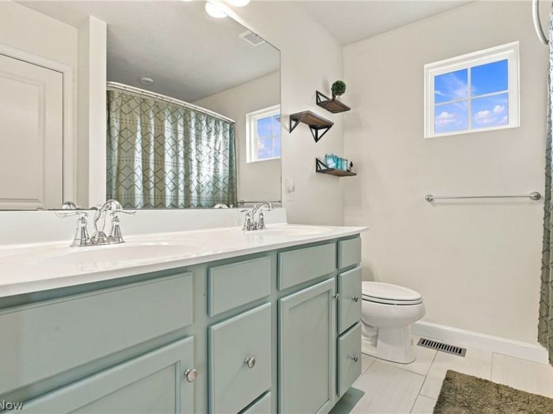 885 Thewes Circle, Louisville, OH 44641 Photo 36