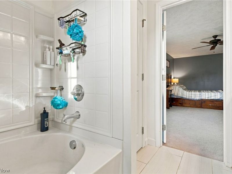 885 Thewes Circle, Louisville, OH 44641 Photo 37