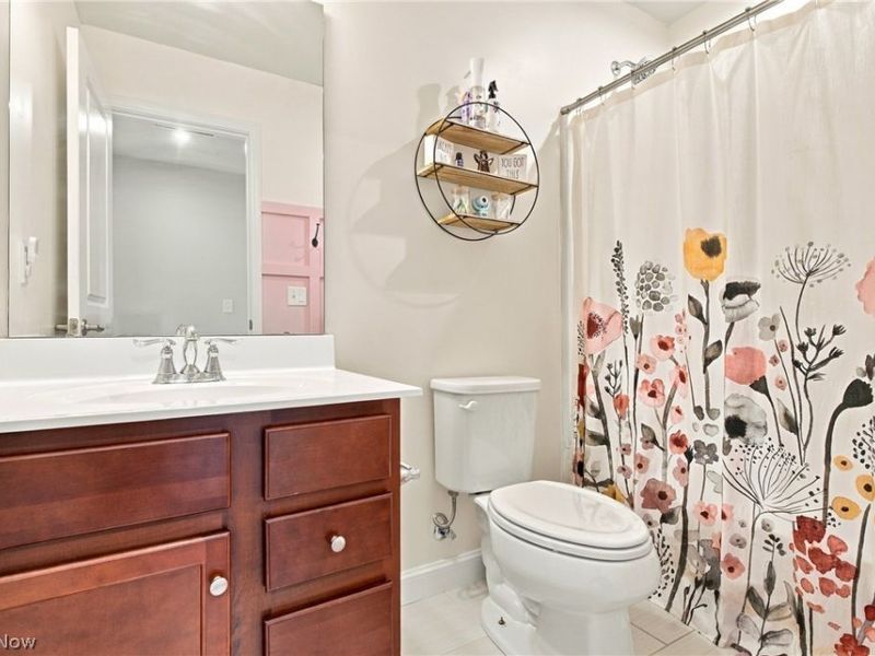 885 Thewes Circle, Louisville, OH 44641 Photo 38