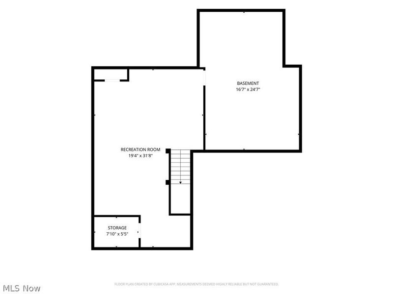 885 Thewes Circle, Louisville, OH 44641 Photo 39