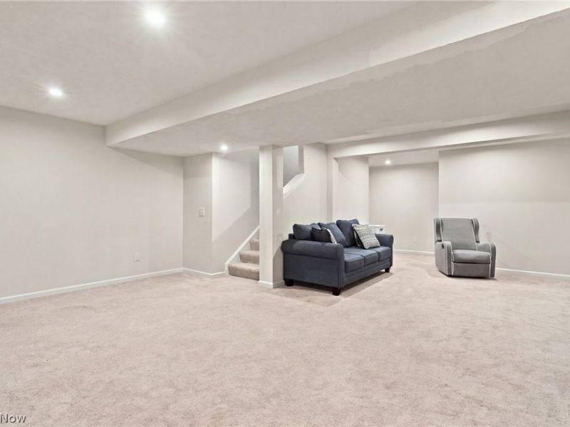 885 Thewes Circle, Louisville, OH 44641 Photo 41
