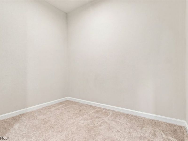 885 Thewes Circle, Louisville, OH 44641 Photo 44