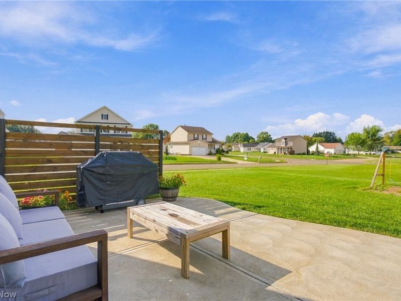 885 Thewes Circle, Louisville, OH 44641 Photo 47